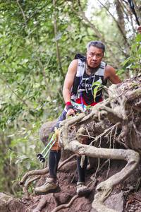 BIB: 
                            <button type="button" onclick="openModal(28094746)" class="btn btn-primary btn-sm float-right btn-popup" data-toggle="modal" data-target=".modal-high-quality">
                        <i class="fas fa-shopping-cart"></i> Add to Cart
                    </button>
                                            <button type="button" onclick="isThisMe(28094746, true)" class="btn btn-success btn-sm float-right btn-popup btn-isme hidden" data-toggle="tooltip" data-placement="bottom" title="นี่คือรูปของคุณใช่ไหม คลิกที่นี่เพื่อเอาเข้าอัลบั้ม">
                        <i class="fas fa-plus"></i> Add to album
                    </button>
                    <button type="button" onclick="isThisMe(28094746, false)" class="btn btn-warning btn-sm float-right btn-popup btn-isnotme hidden">
                        <i class="fas fa-ban"></i> Remove from album
                    </button>